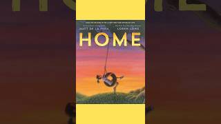 Celebrity HOME by Matt De La Pena #childrensbooks Profile