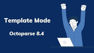 How to scrape Amazon product reviews in three easy steps