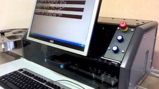 CompliBraille PLUS