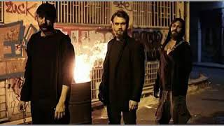 Gazapizm Unutulacak Dünler أغنية مسلسل الحفرة من الموسم الثالث