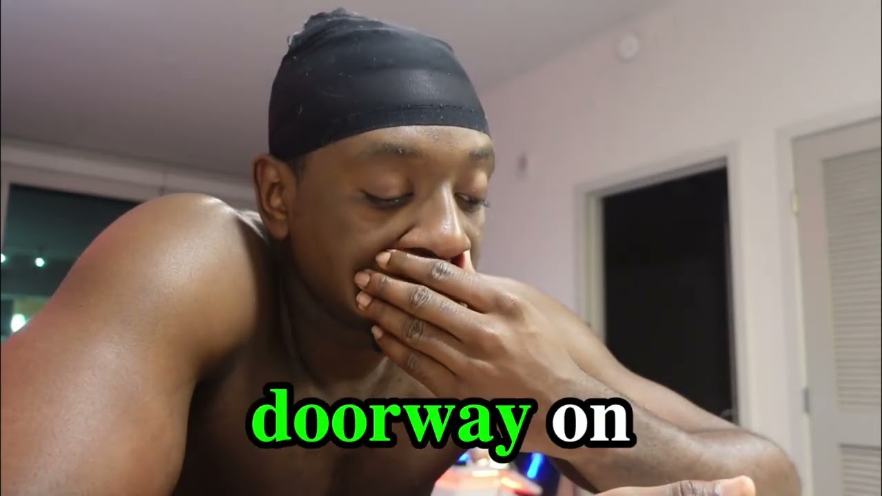 Master Good Judgment: Wisdom from Proverbs 