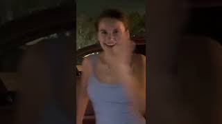 Download Lagu Coming Coming 🥰 #karolinaprotsenkoviolin #violingirl #violinist #karolinaprotsenko MP3