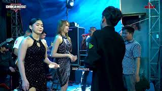 SONIA - Mase Manten - DHIKA MUSIC / WEDDING RIZAL \u0026 SUSI - BUNGO WETAN WEDUNG DEMAK