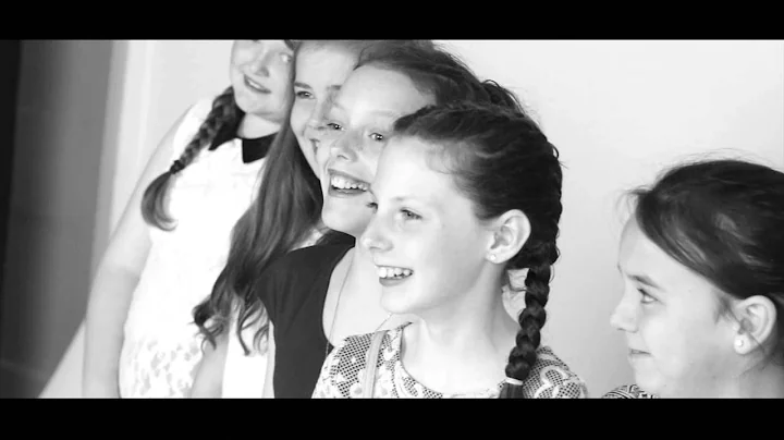 Recording Party: What Makes You Beautiful (One Dir...