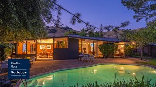 119 Duran Dr video tour
