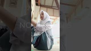 Biive Periscope Live Pretty Girl Girl Biive Tango Live Vlogperiscope Tiktok