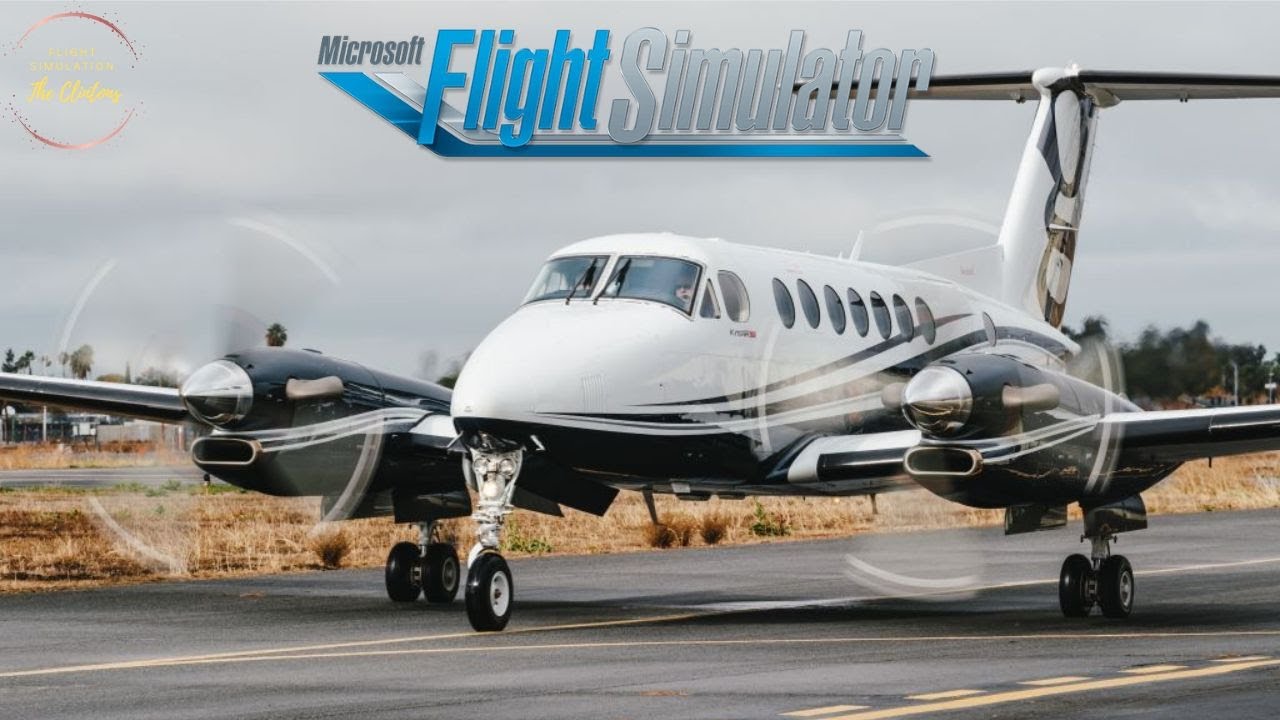 beechcraft-king-air-350i-north-las-vegas-to-goodyear-phoenix-vatsim