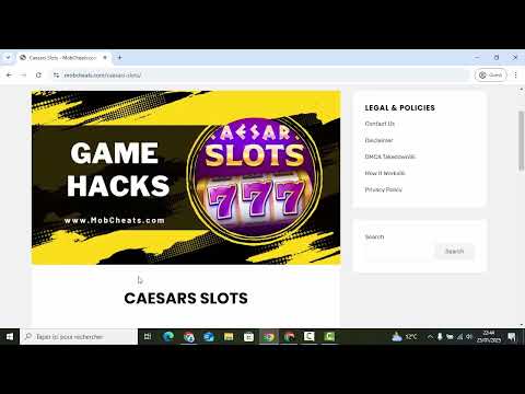 Sycuan Casino & Resort *August 6, 2024