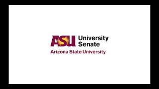 New Course Proposal Review Details for Senators