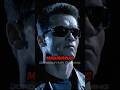 Mk1 T-1000 Intros vs Escenas de las películas (Referencias Good) Parte 1 🍿 | #shorts