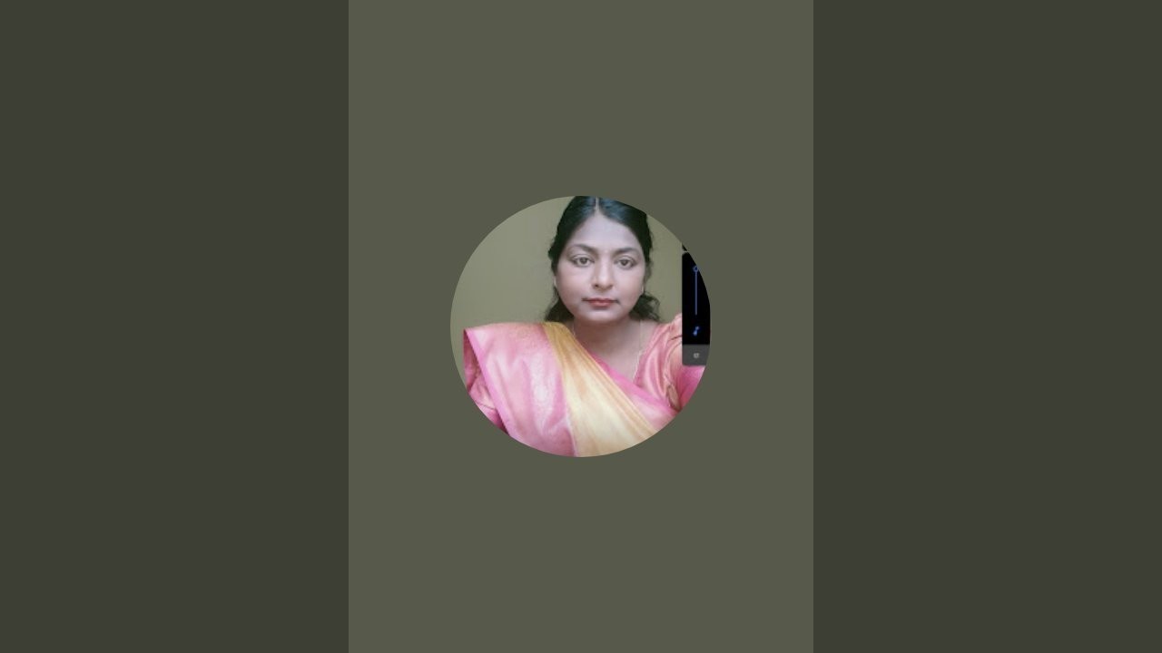 Iron lady of puducherry   is live