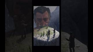 “We can’t fight nature” Red Dead Dutch edit #rdr2 #shorts @MrDan23
