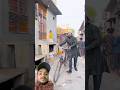 Shoaib pradhan video puri dekhna satiyo…😂😂 #comedy #funny