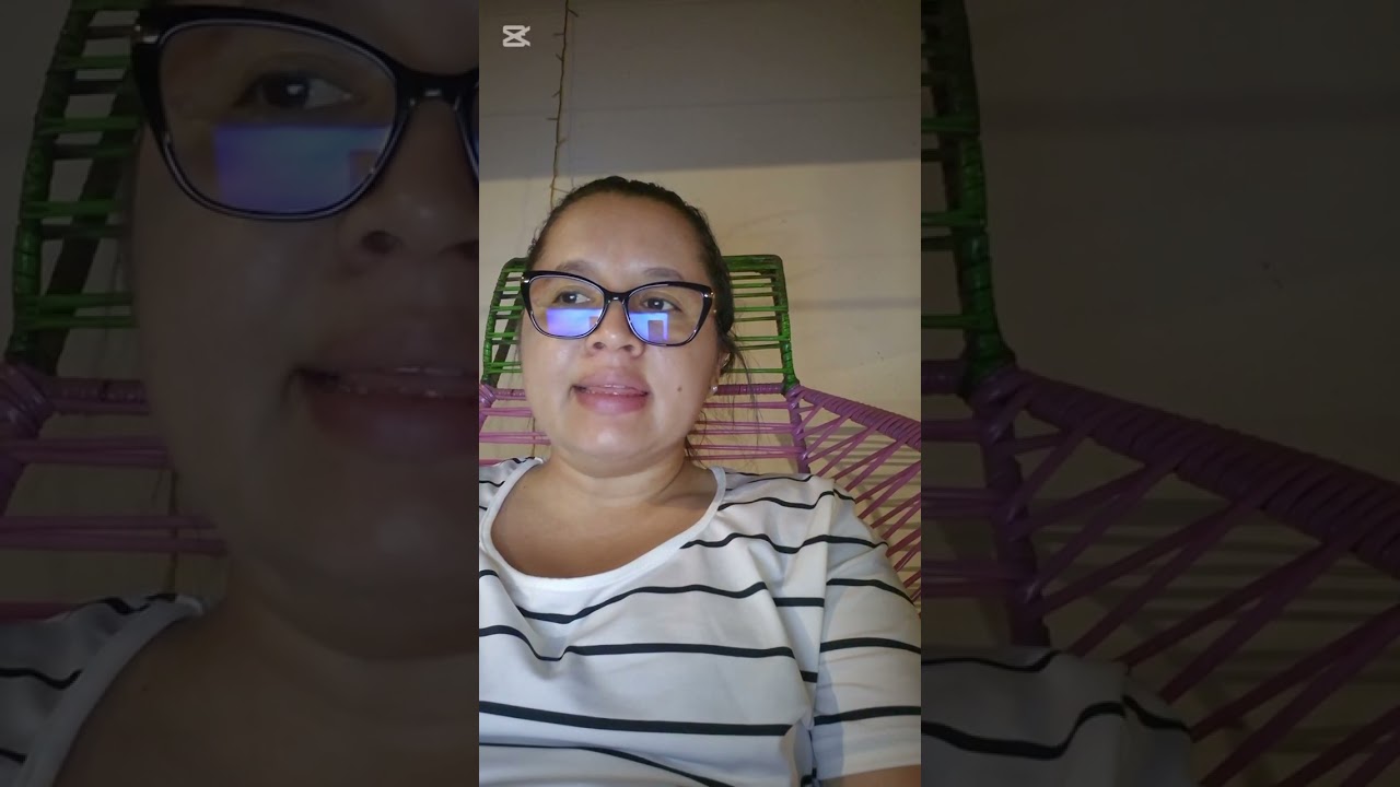 Genesis 1 mas alla de la creación 