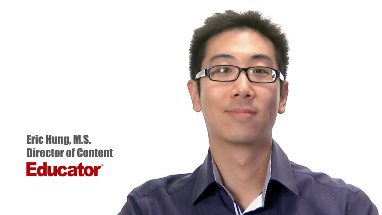Math Help With Educator YouTube Math help with educator youtube