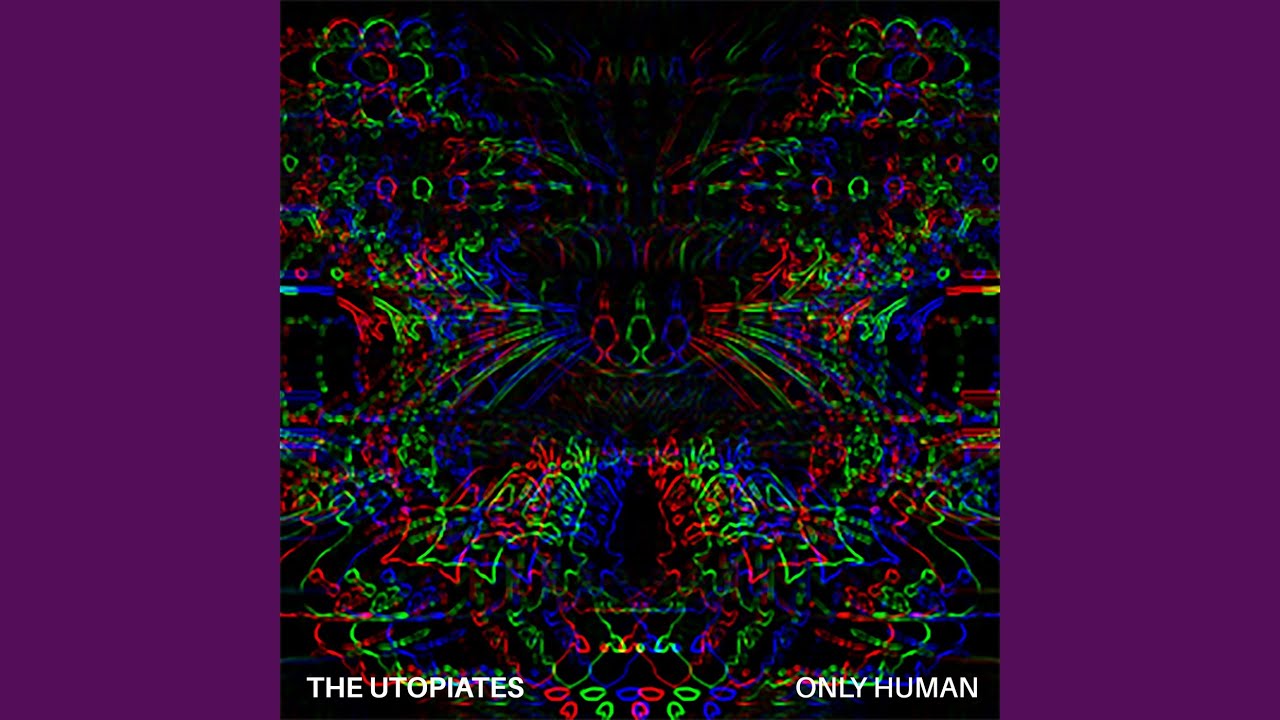 Only Human adlı videoyu YouTube'da izle Only Human adlı videoyu YouTube'da izle