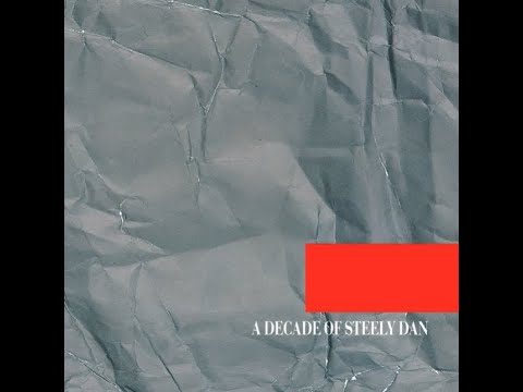 Steely Dan Do It Again Extended Mix 