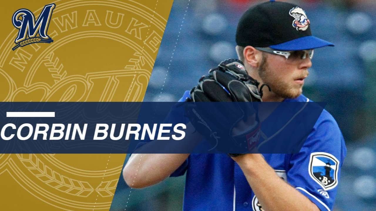 Corbin Burnes: Orioles' Ace Faces Challenges and Future Prospects