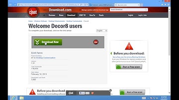 Custom Start Menu Background Windows 8