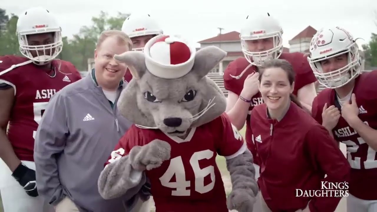 Ironton Classic Invitational  - Raceland KY vs South Webster. Watch at MyTownTv.com.