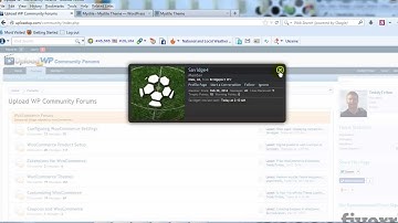Custom CSS for Mystile theme - Part 1 - Background Color Modifications