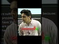 Chrome ki History 🌚🤣... #prashantkirad #pkbhaiya #funny #moments #viral