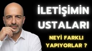 İletişimde Ustaların Sırları Kavga Etmeden Tartışmanın Yolları İlişkiyi Güçlendirecek Teknikler