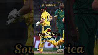 Top 10 Greatest Rivalries In Cricket #top #top10list #facts #top10 #shortsfeed #shorts