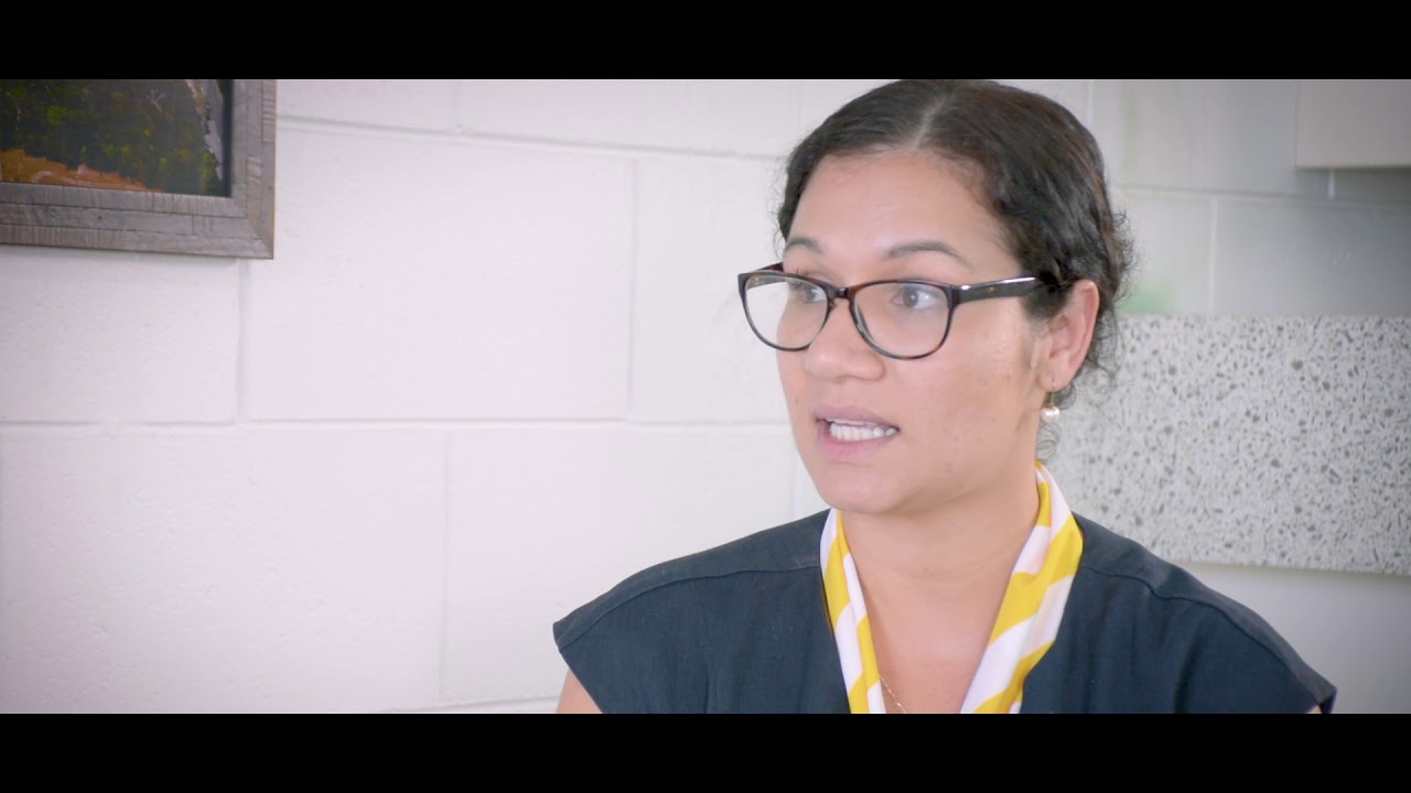 Property Management Best Practice Brisbane