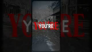 I Aint Healed Just Learned How To Hide It