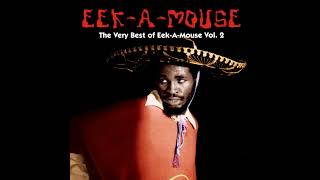 Eek A Mouse - Ganja Smuggling with lyrics