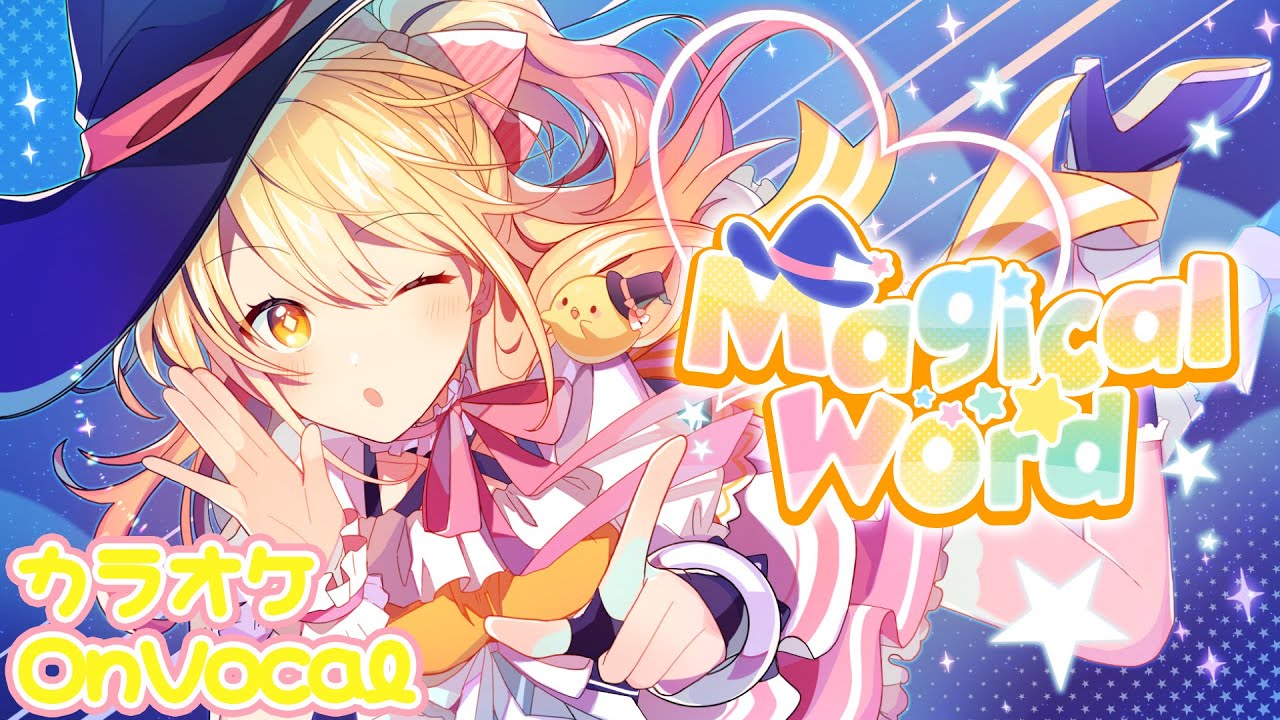 ぴこまる様 maxresdefault.jpg