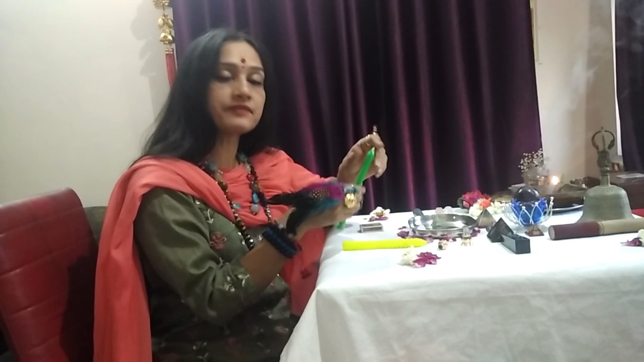 Candle Healing For Study [Part 1] YouTube