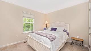 1706 Canal Clipper Court, Point of Rocks, MD