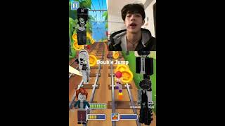 POV: percakapan Roblox // Bagian 3 #roblox #fypシ゚viral #edit POV: percakapan Roblox // Bagian 3 #roblox #fypシ゚viral #edit