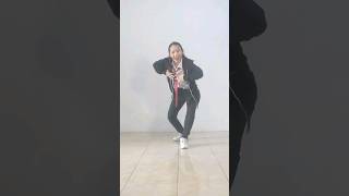 Sayangkuheydaychallenge xodiac heyday xodiac xoulday heyday xoulday  xodiac