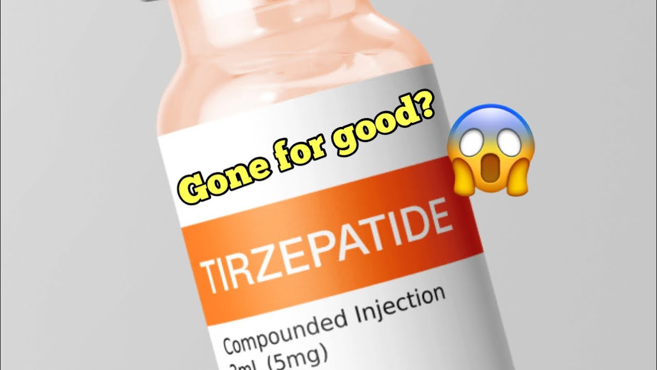 how to stop nausea on tirzepatide How to relieve nausea while on Semaglutide or Tirzepatide. -