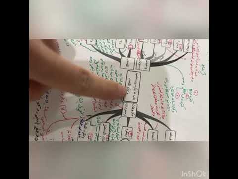 طريقة ضبط الروض المربع