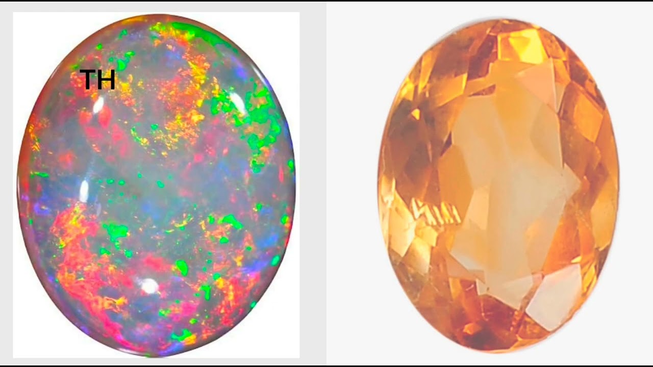 The power of ancient wisdom with Aaron's legendary Breastplate of gemstones.