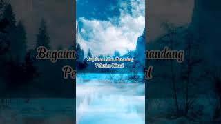 Download Lagu Bagaimana Islam Memandang Pelecehan Seksual #ceramah #shorts #islam #videogames MP3