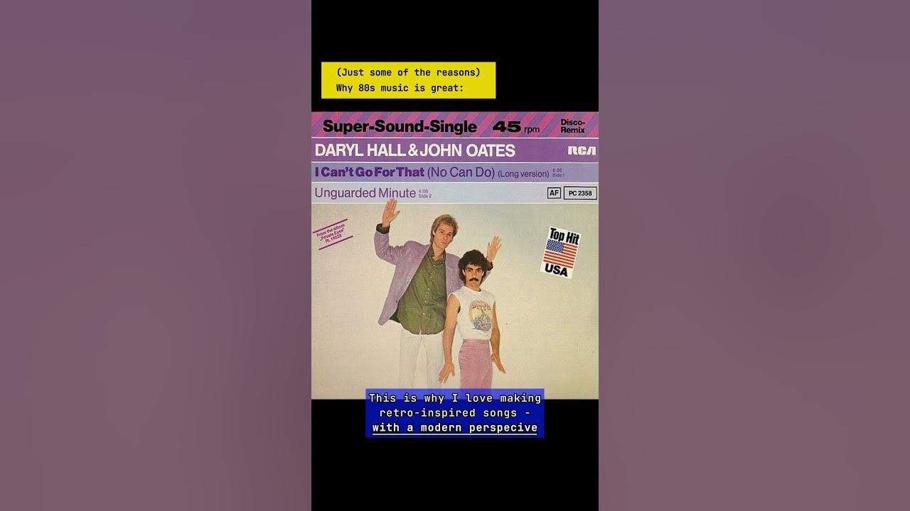 why-is-80s-music-so-great-youtube