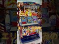 #short スマスロ鏡フリーズ