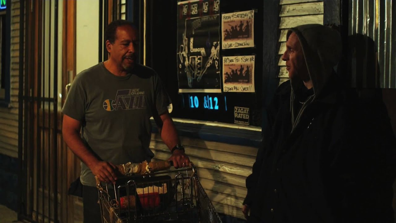 The Price of Flowers YouTube