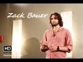 Zack Bauer | Date Hotter Girls: Better, Faster & Easier [HD]