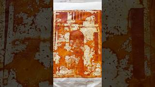 This Printing Technique Creates Texture You Cant Replicate Digitally