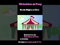 #shorts #ocircochegou #circomagico #historinhainfantil #historiaparacrianças #historinhasdapong