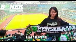 Story nelongso atiku versi bonita persebaya