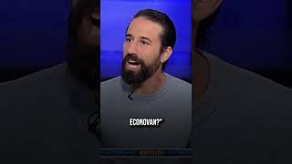 This is the most lucrative side hustle in 2024. #chef #food #viral #restaurant Details