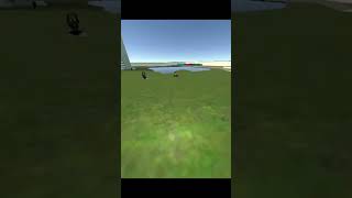 #obunga #obunga phase😲😮🤔🤔 #obunga beatbox #obunga game #shot #shots.