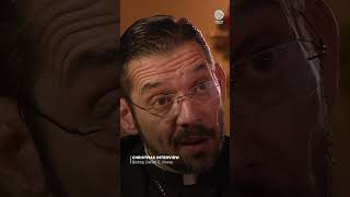 The Cost of Love and Why It’s Worth It | Bishop Daniel E. Flores